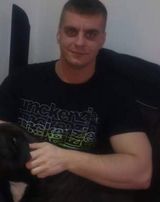 Foto pengguna gruuboprzesadzilem