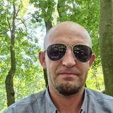 Zdjęcie użytkownika JarekMarcin1978