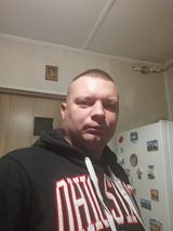 Zdjęcie użytkownika MarcinMajewski