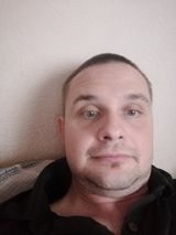 Фотография пользователя During