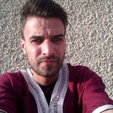 FaycelCh Фотография пользователя FaycelCh