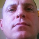 Фотография пользователя SnitkoM