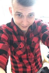 Photos krystiannovak