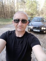 Zdjęcie użytkownika PoniedzialekR