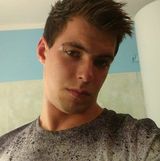 Benutzerfoto Piotrekgalicki123