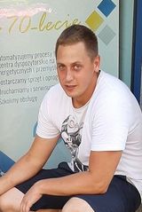 Foto pengguna SylwesterBasta