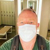 Benutzerfoto AlfredMicheal