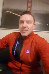 Foto utilizatorului LukaszKaczynski192