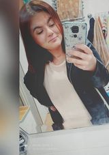 Фотография пользователя Martawbx98