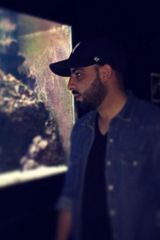 Zdjęcie użytkownika Yassine31