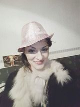 Zdjęcie użytkownika magik32