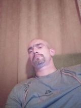 Zdjęcie użytkownika PrusinskiJa