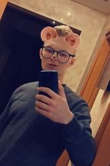 Zdjęcie użytkownika damian031999