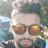 Foto pengguna MansourZa