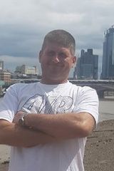 Фотография пользователя WawrzkiewiczA