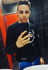 Fotos XxRobertxX