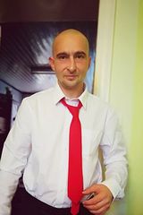 Foto pengguna KrzysztofKalinow99