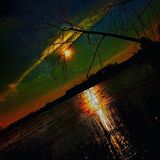 Фотография пользователя DJTiesto