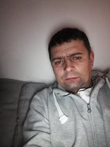 Zdjęcie użytkownika KuzlakD