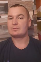 Benutzerfoto ManiekKupaj