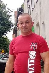 Zdjęcie użytkownika Andrzej24111976