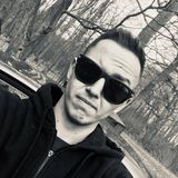 Foto pengguna DominikOrakowski