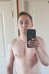 Zdjęcie użytkownika andrzejlipien