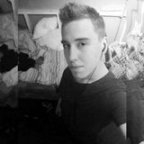 Zdjęcie użytkownika Kornellajt