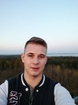 Fotos RMat