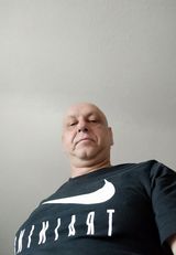 Photos KrzysztofWitkows86