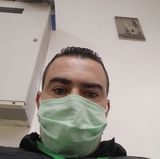 Fotka uživatele HakikaS