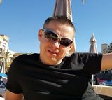 Benutzerfoto emiluscar