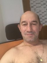 Zdjęcie użytkownika RafalWika