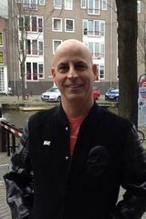 Zdjęcie użytkownika Richmond2