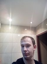 Fotos RumcajzPiotr
