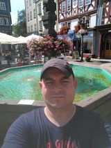 Фотография пользователя CezaryGorzycki