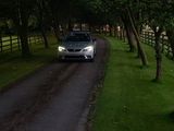 Foto pengguna Jakub0208