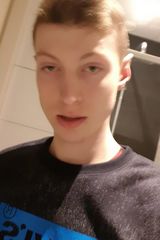 Fotka uživatele MaciekDuszkis