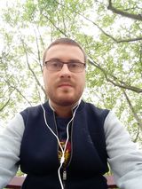 Benutzerfoto BalyczH