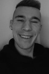 Fotka uživatele M4T1997