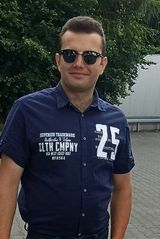 Foto utilizatorului BronskiR