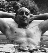 Zdjęcie użytkownika Paul10