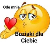 Zdjęcie użytkownika GrazynaSawicka