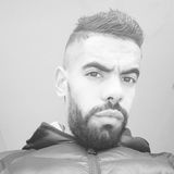 Zdjęcie użytkownika SoFine