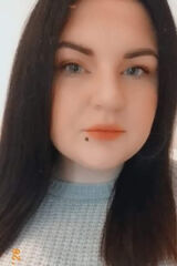 Фотография пользователя Paaulaa1910