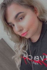 Фото користувача Saartje