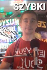 Photos SzybkiRPP
