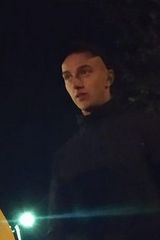 Zdjęcie użytkownika DominikObara