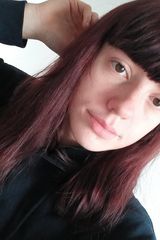 Фотография пользователя MartynkaMartysia97