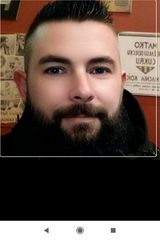 Foto utilizatorului DariuszSitek